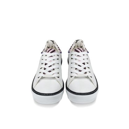 Sneaker Shoes GSS137