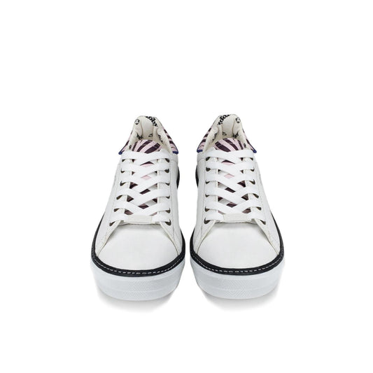 Sneaker Shoes GSS137