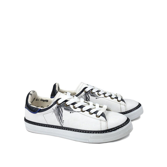 Sneaker Shoes GSS139