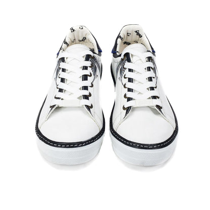 Sneaker Shoes GSS139