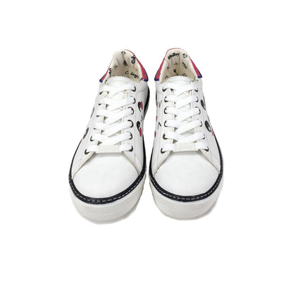 Sneaker Shoes GSS144