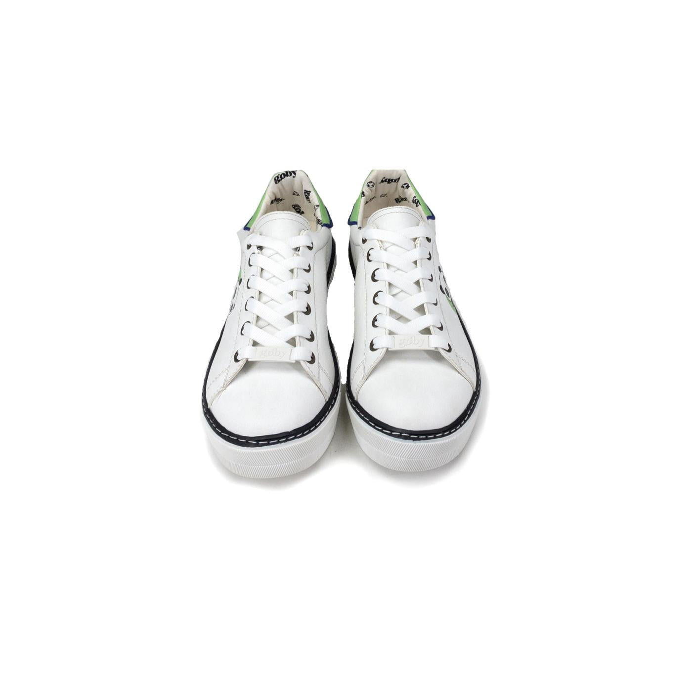 Sneaker Shoes GSS145