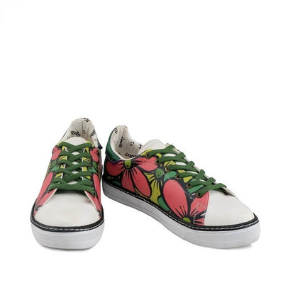 Sneaker Shoes GSS501