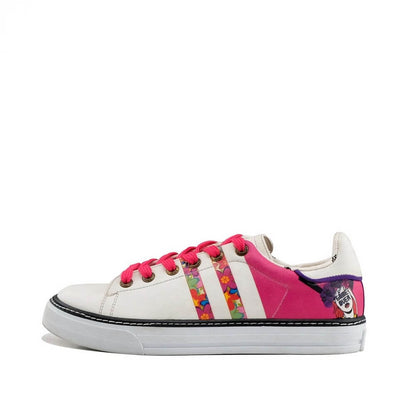 Sneaker Shoes GSS503