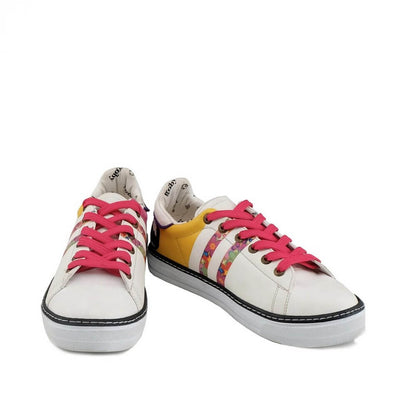 Sneaker Shoes GSS503