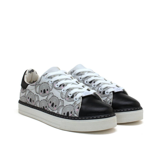 Sneaker Shoes GSS601