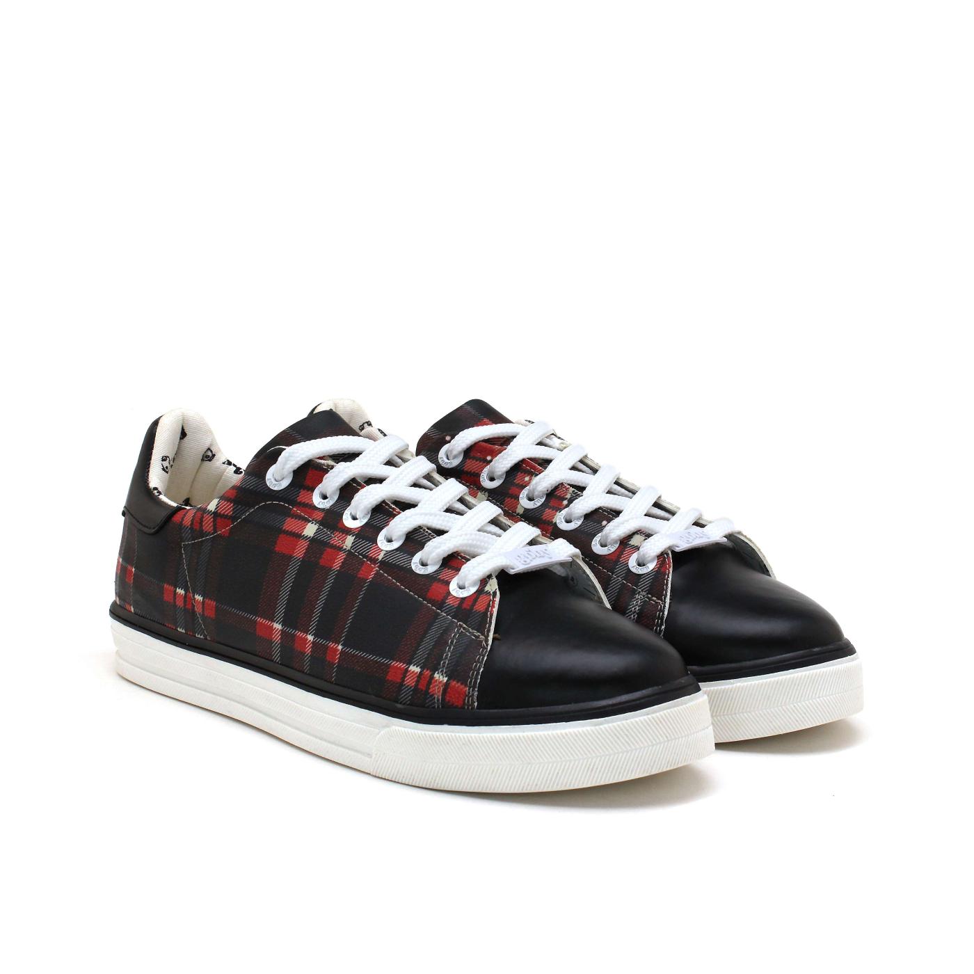 Sneaker Shoes GSS602