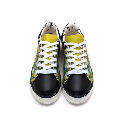 Sneaker Shoes GSS603