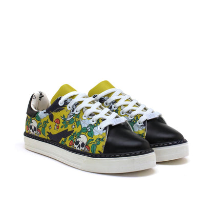 Sneaker Shoes GSS603