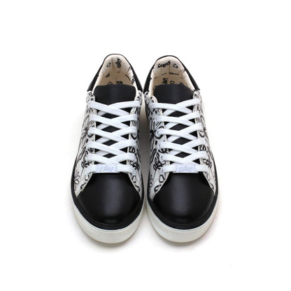 Sneaker Shoes GSS604