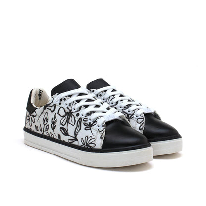 Sneaker Shoes GSS604