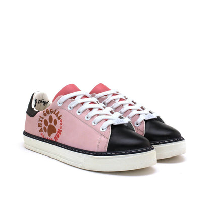 Sneaker Shoes GSS606