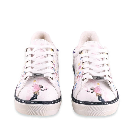 Sneaker Shoes GSS701