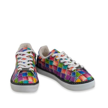 Sneaker Shoes GSS702