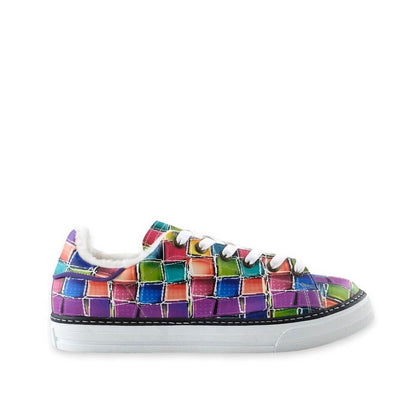 Sneaker Shoes GSS702