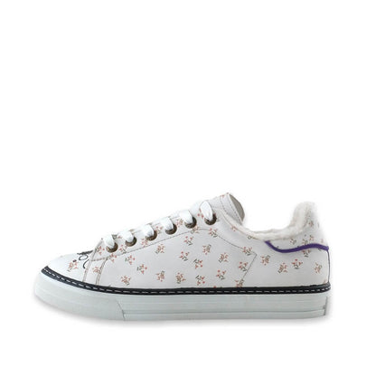 Sneaker Shoes GSS703