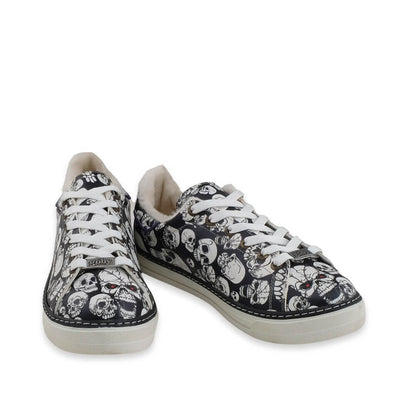 Sneaker Shoes GSS707