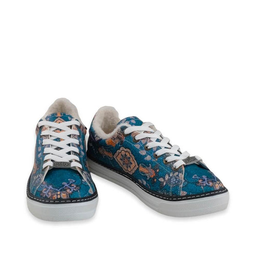 Sneaker Shoes GSS708