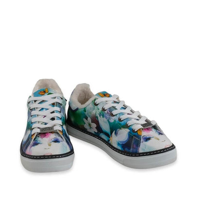 Sneaker Shoes GSS714