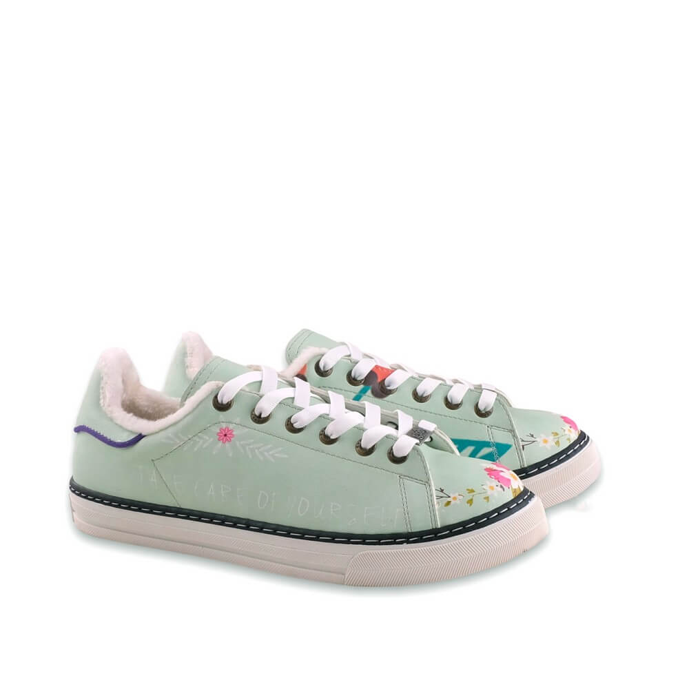 Sneaker Shoes GSS716