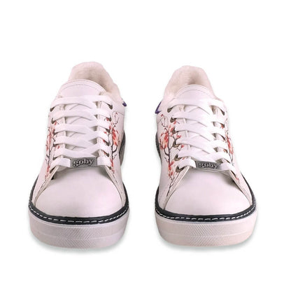 Sneaker Shoes GSS717