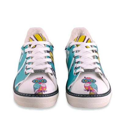 Sneaker Shoes GSS719