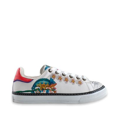 Sneaker Shoes GSS723