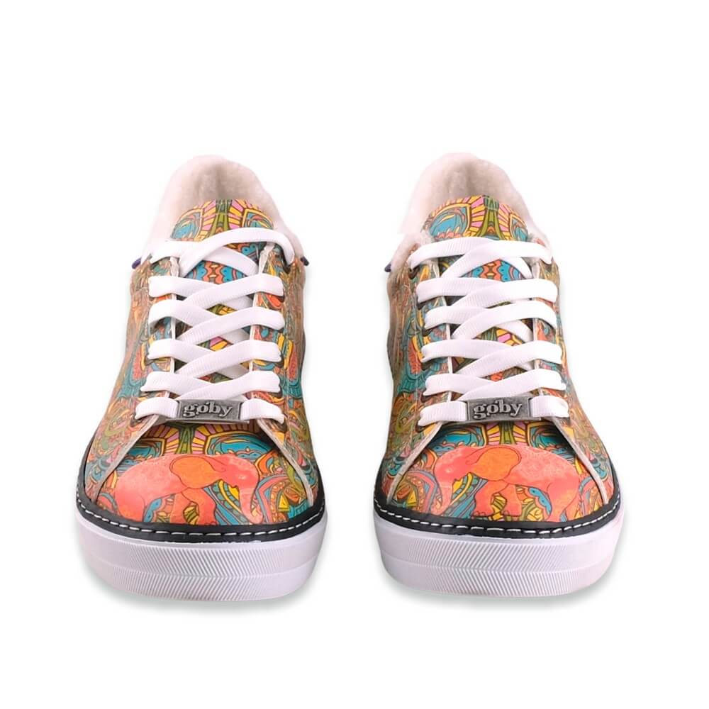 Sneaker Shoes GSS725