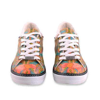 Sneaker Shoes GSS725