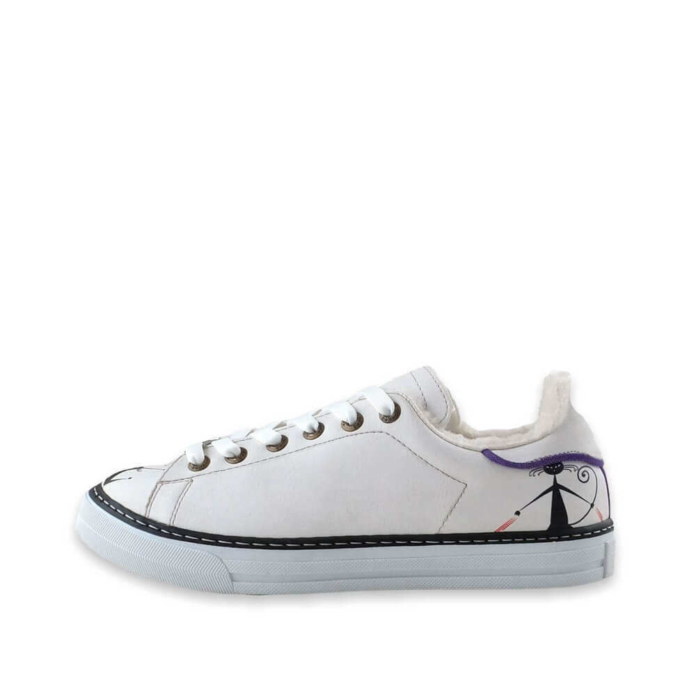 Sneaker Shoes GSS727