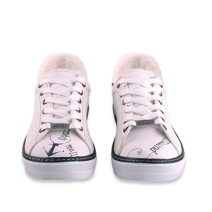 Sneaker Shoes GSS727