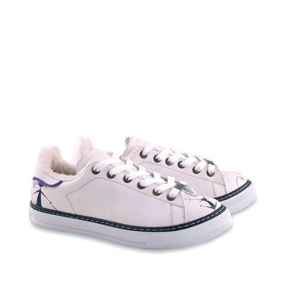 Sneaker Shoes GSS727