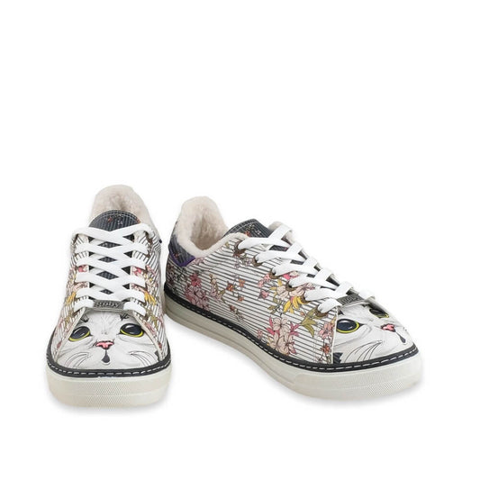 Sneaker Shoes GSS729