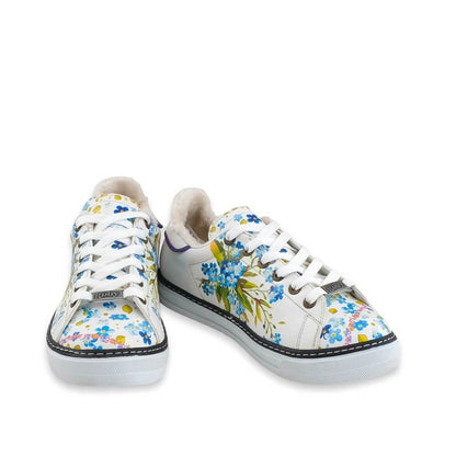 Sneaker Shoes GSS735