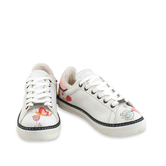 Sneaker Shoes GSS736