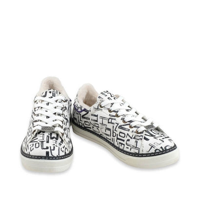 Sneaker Shoes GSS739