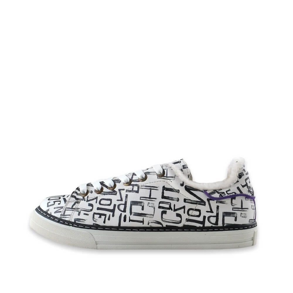 Sneaker Shoes GSS739