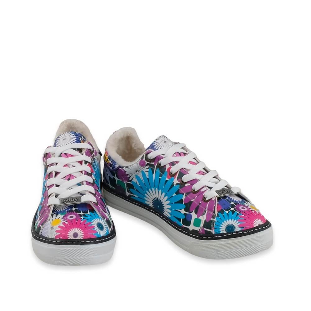 Sneaker Shoes GSS746