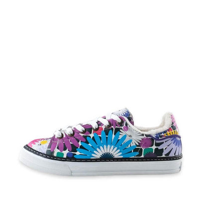 Sneaker Shoes GSS746