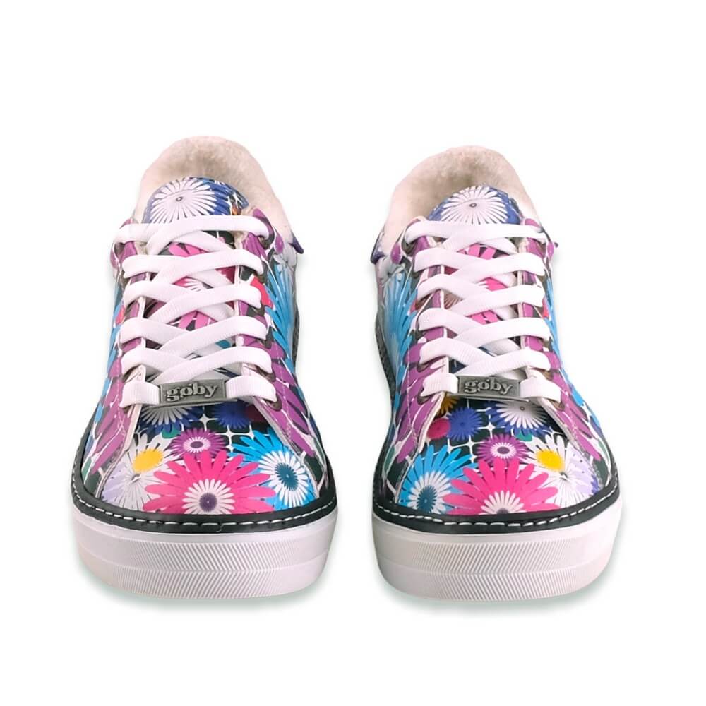 Sneaker Shoes GSS746