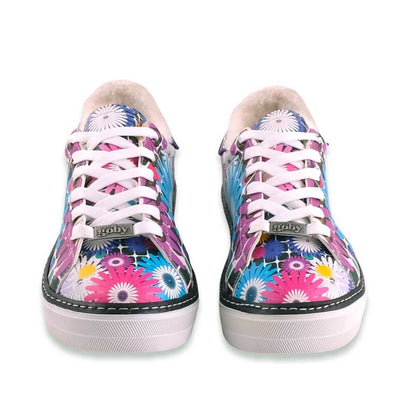 Sneaker Shoes GSS746