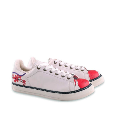 Sneaker Shoes GSS747