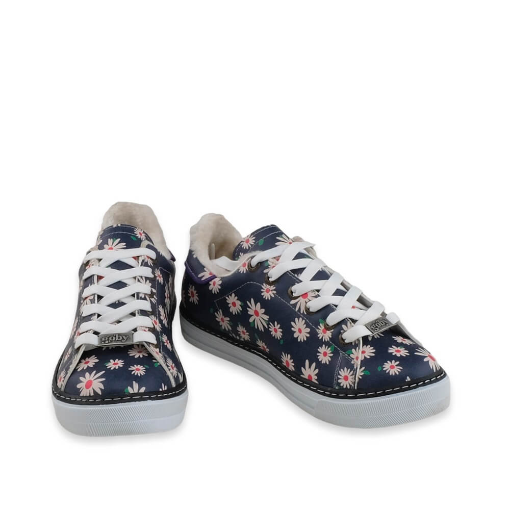 Sneaker Shoes GSS750