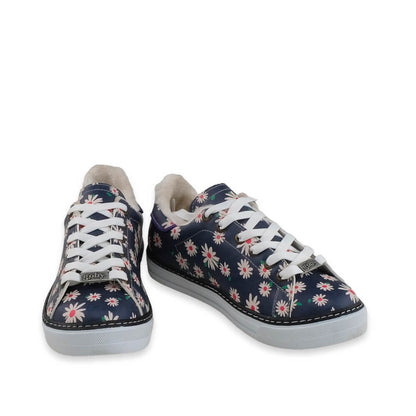 Sneaker Shoes GSS750