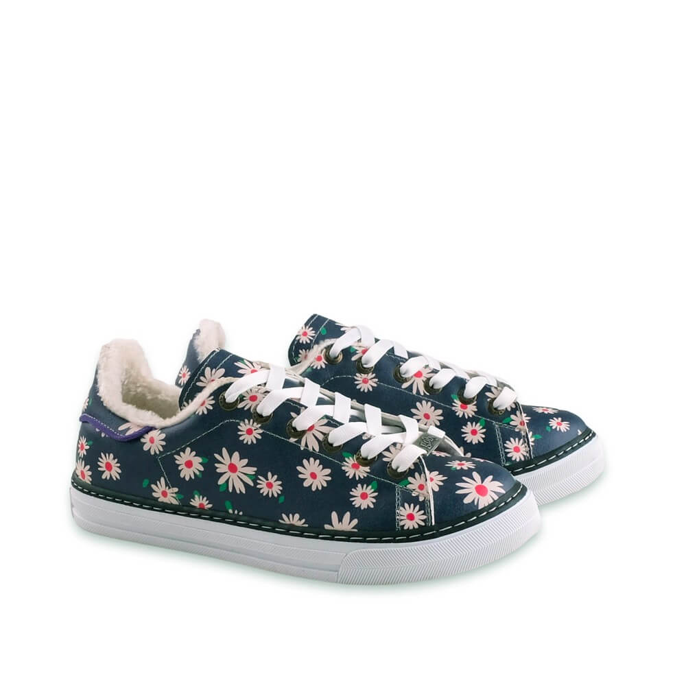 Sneaker Shoes GSS750