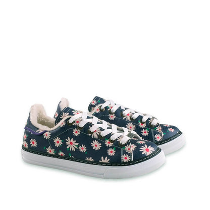 Sneaker Shoes GSS750