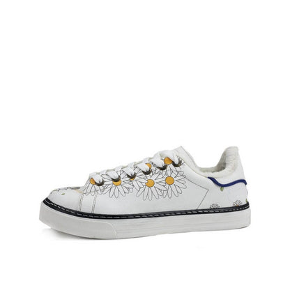 Sneaker Shoes GSS751