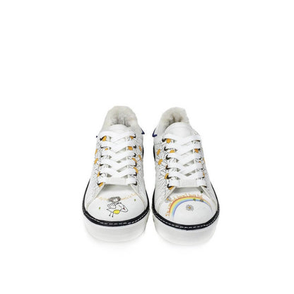 Sneaker Shoes GSS751