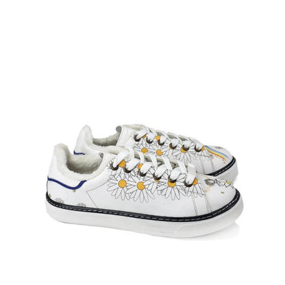 Sneaker Shoes GSS751