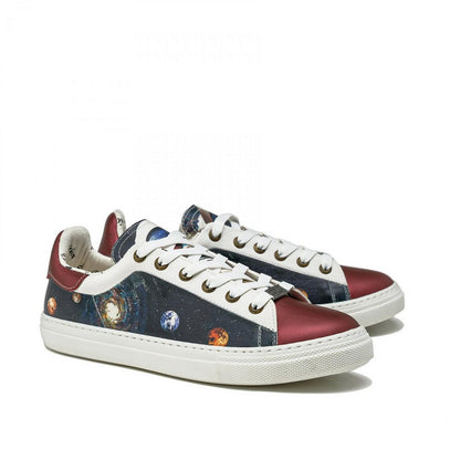 Sneaker Shoes GSS903